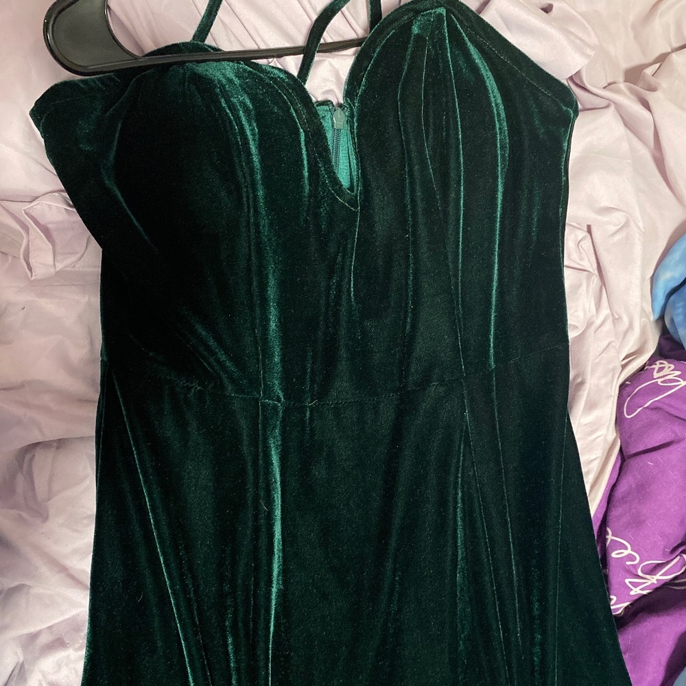 I need help really bad